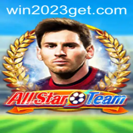 Discover the Exciting World of AllStarTeam: A Thrilling Game Experience in 2023