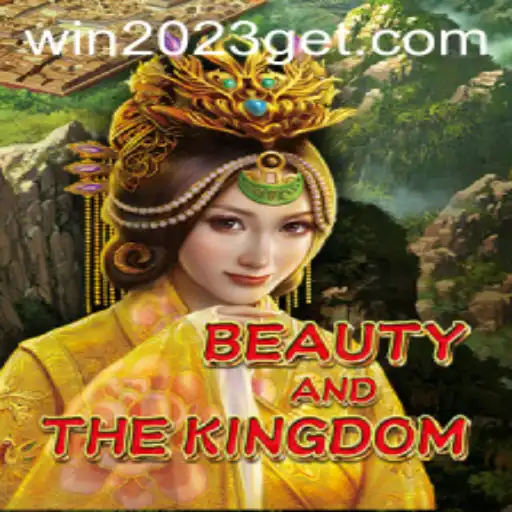 Exploring BeautyAndTheKingdom: Your Gateway to Adventure on win2023.com