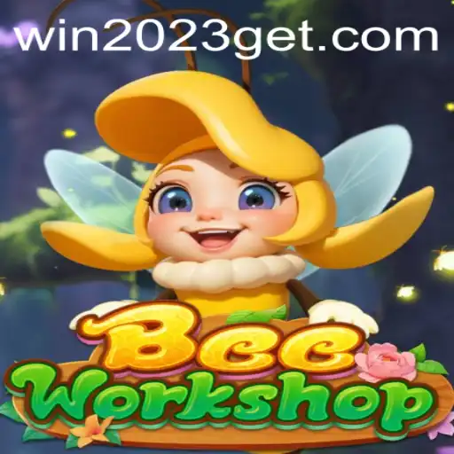 Exploring BeeWorkshop: An Engaging Experience in 2023
