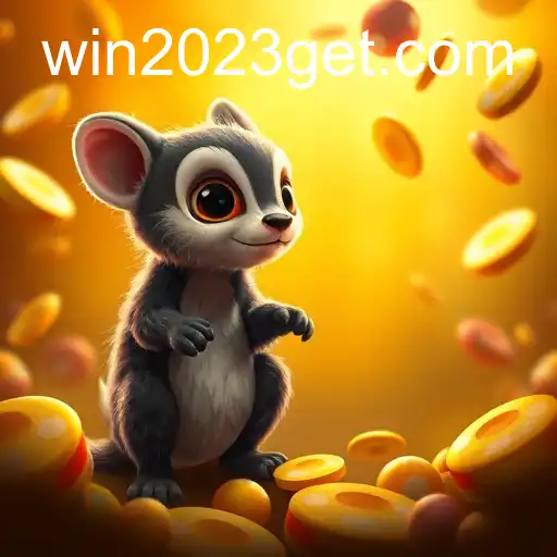 Caça-níqueis online