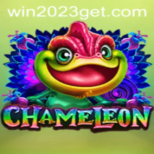 Chameleon: A Thrilling Game Experience with win2023.com