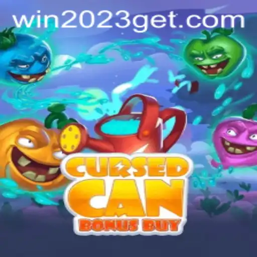 An In-Depth Look into CursedCanBonusBuy: A 2023 Gaming Sensation