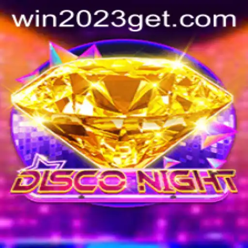 Discover the Excitement of DiscoNight: A Game Revolutionizing Entertainment
