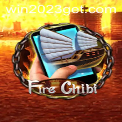 Explore FireChibiM: A Thrilling Adventure into the World of Strategy Gaming