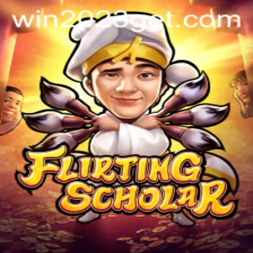 FlirtingScholar: A Captivating Blend of Strategy and Humor in Gaming