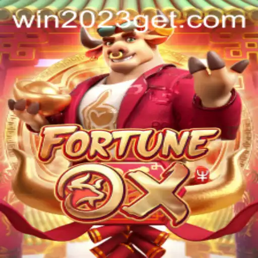Exploring FortuneOx: A 2023 Gaming Phenomenon
