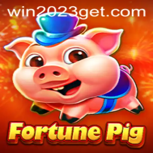 Exploring FortunePig: A Comprehensive Guide to Winning at Win2023.com
