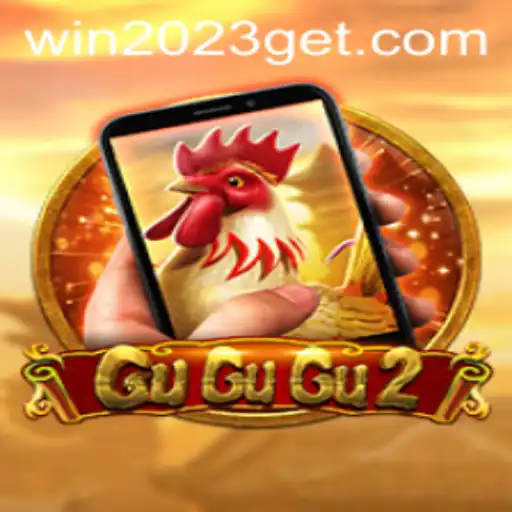 GuGuGu2M: A Groundbreaking Gaming Experience in 2023