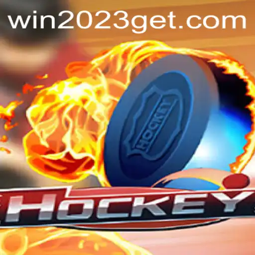 Exploring the Excitement of Hockey in 2023