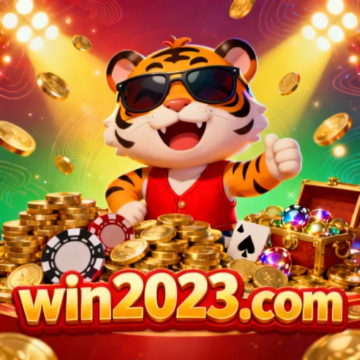 win2023.com
