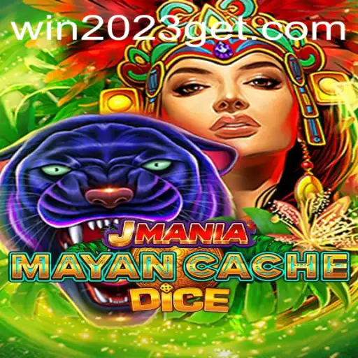 Exploring the World of JManiaMayanCacheDice: A New Era of Virtual Gaming