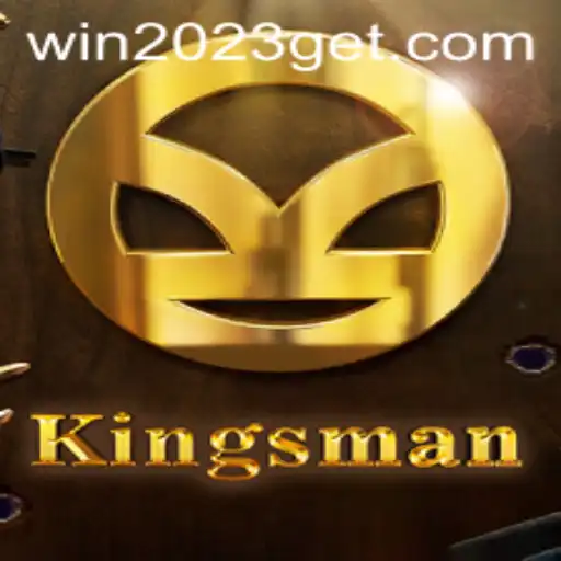 Discover 'Kingsman': A Riveting New Game for 2023