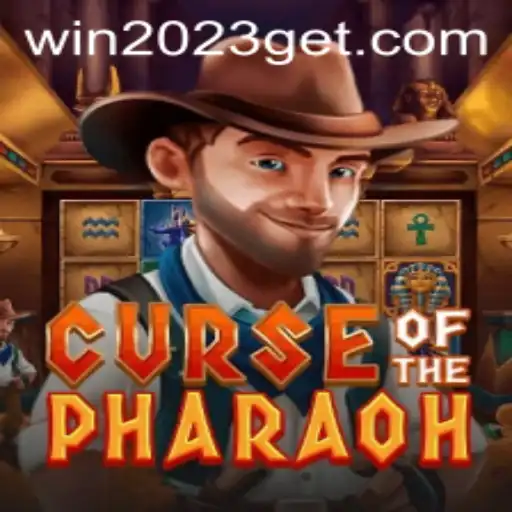 Unveiling the Mysteries of 'CurseofthePharaoh': A Journey into an Ancient World