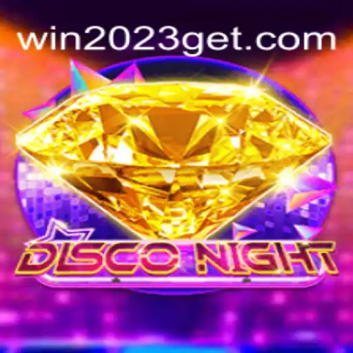 Discover the Excitement of DiscoNight: A Game Revolutionizing Entertainment