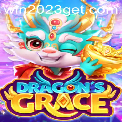 DragonsGrace: Mastering the Art of Fantasy Strategy
