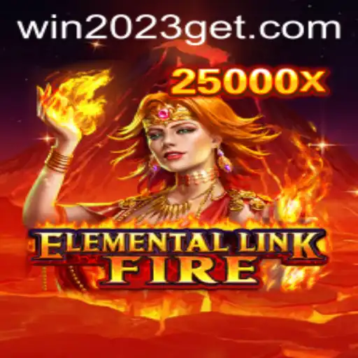 Unleashing ElementalLinkFire: A Journey Through the Proving Grounds of Elemental Strategy