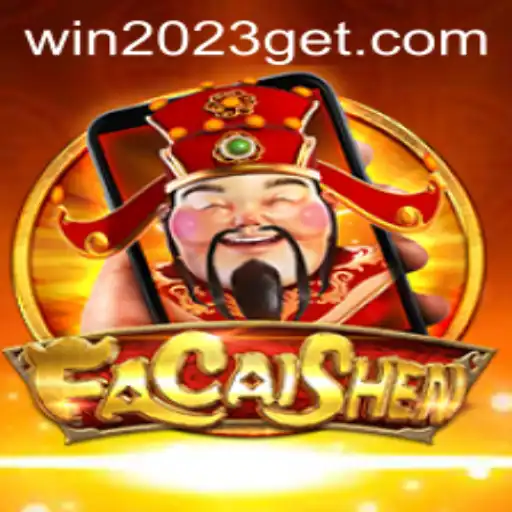 Exploring FaCaiShenM: An Immersive Journey into the World of Fortune