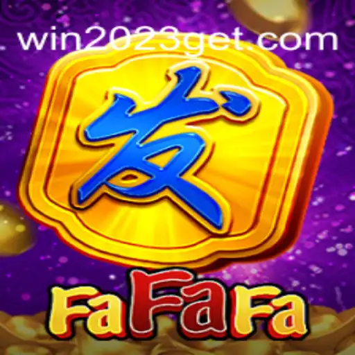 Discover the Thrilling World of FaFaFa