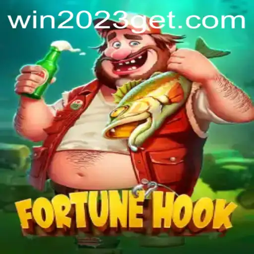 Exploring the Exciting World of FortuneHook: A New Era in Gaming