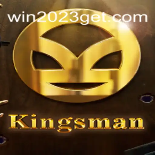 Discover 'Kingsman': A Riveting New Game for 2023