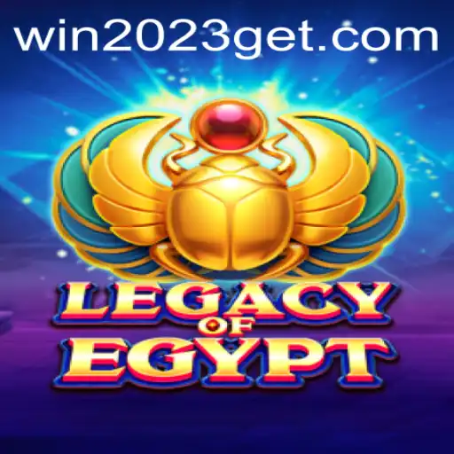 Unraveling the Mysteries of LegacyOfEgypt: A Captivating Journey into Ancient Realms