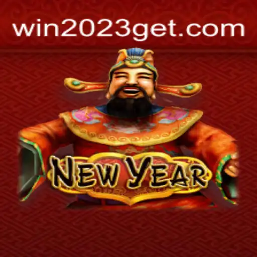Experience the Thrill of NewYear: A Captivating Game Experience