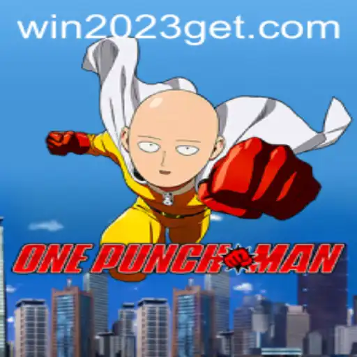 Exploring OnePunchMan: Unleashing the Power Within