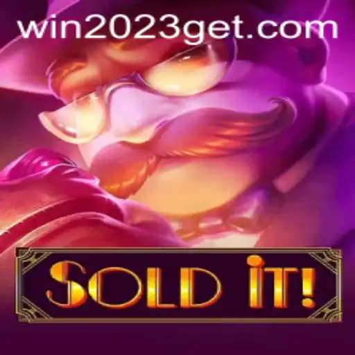 Dive into the Exciting World of Soldit: The Ultimate Game Adventure