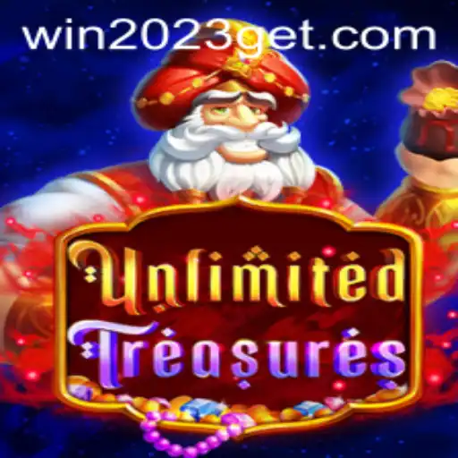 Exploring the Exciting World of UnlimitedTreasures