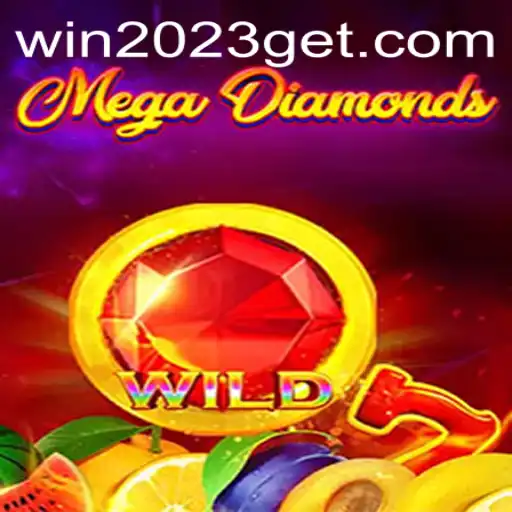 Unveiling MegaDiamond: A New Era in Gaming
