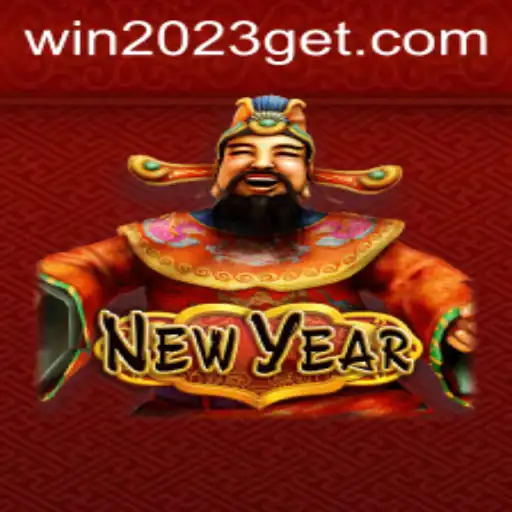 Experience the Thrill of NewYear: A Captivating Game Experience