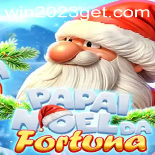 Unveiling PapaiNoeldaFortuna: A Festive Game Experience