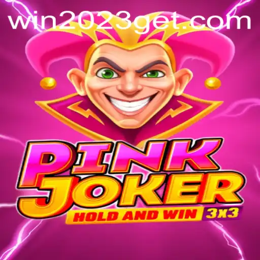 Exploring the Exciting World of Pinkjoker: A 2023 Gaming Phenomenon