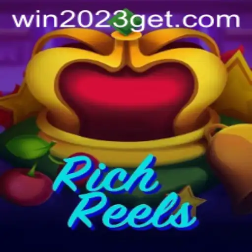 RichReels: Unveiling the Thrills of the Gaming World in 2023