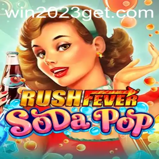 Dive Into RushFeverSodaPop: The Latest Gaming Sensation of 2023