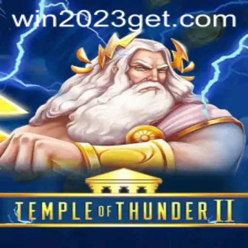 Unveiling the Thrill: TempleofThunderII