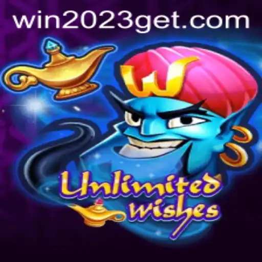 Exploring UnlimitedWishes: The Game Everyone is Talking About