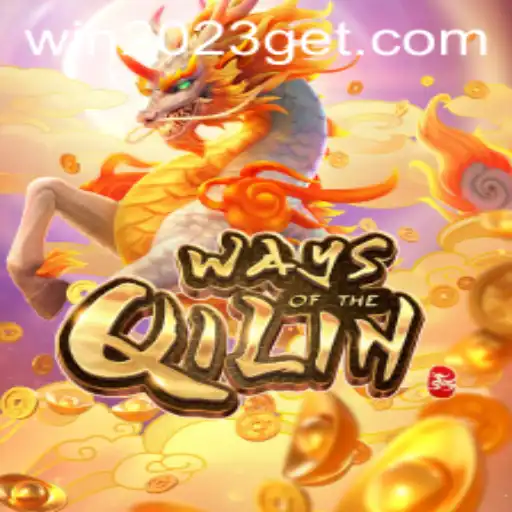 Discover the Enchanting Universe of Ways of the Qilin