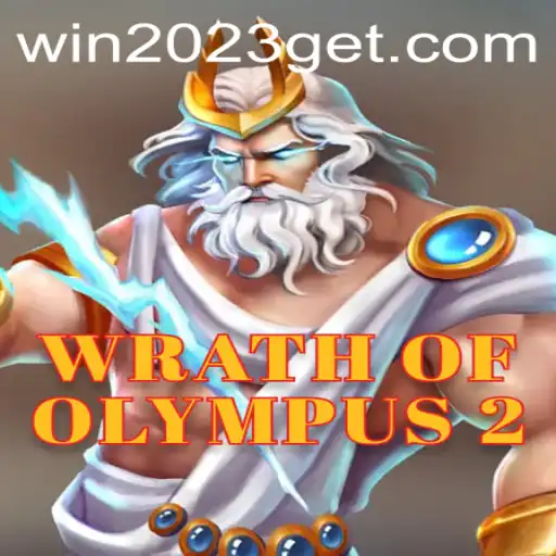 Unveiling WrathofOlympus2: The Ultimate Adventure Game for 2023